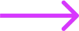 Gradient arrow