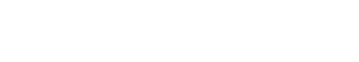 stripes image